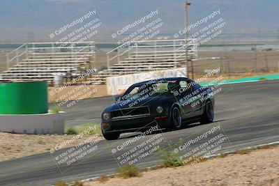 media/May-07-2022-Cobra Owners Club of America (Sat) [[e681d2ddb7]]/Red/Session 1 (Turn 4)/